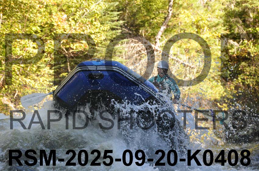 RSM-2025-09-20-K0408