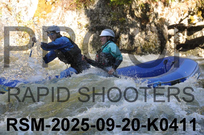 RSM-2025-09-20-K0411