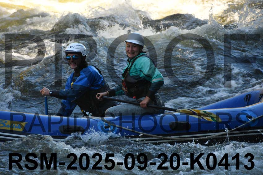 RSM-2025-09-20-K0413