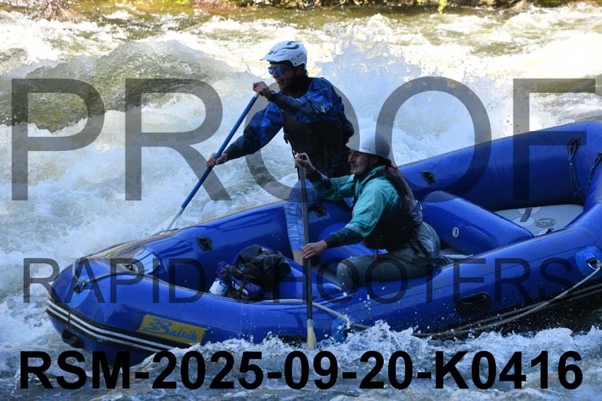 RSM-2025-09-20-K0416