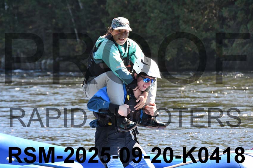 RSM-2025-09-20-K0418