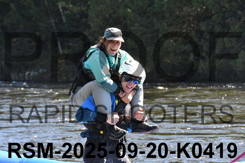 RSM-2025-09-20-K0419