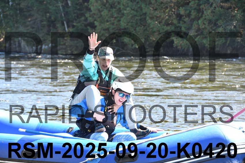 RSM-2025-09-20-K0420