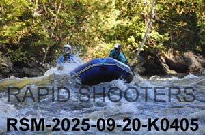 RSM-2025-09-20-K0405