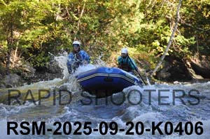 RSM-2025-09-20-K0406