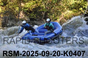 RSM-2025-09-20-K0407