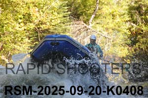 RSM-2025-09-20-K0408