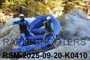 RSM-2025-09-20-K0410