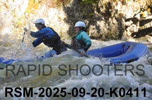 RSM-2025-09-20-K0411
