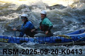 RSM-2025-09-20-K0413