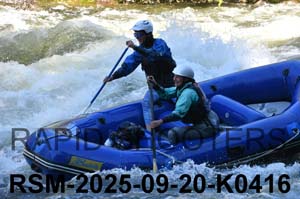 RSM-2025-09-20-K0416