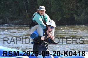 RSM-2025-09-20-K0418