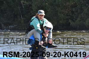 RSM-2025-09-20-K0419