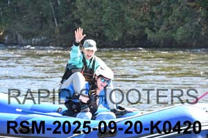 RSM-2025-09-20-K0420