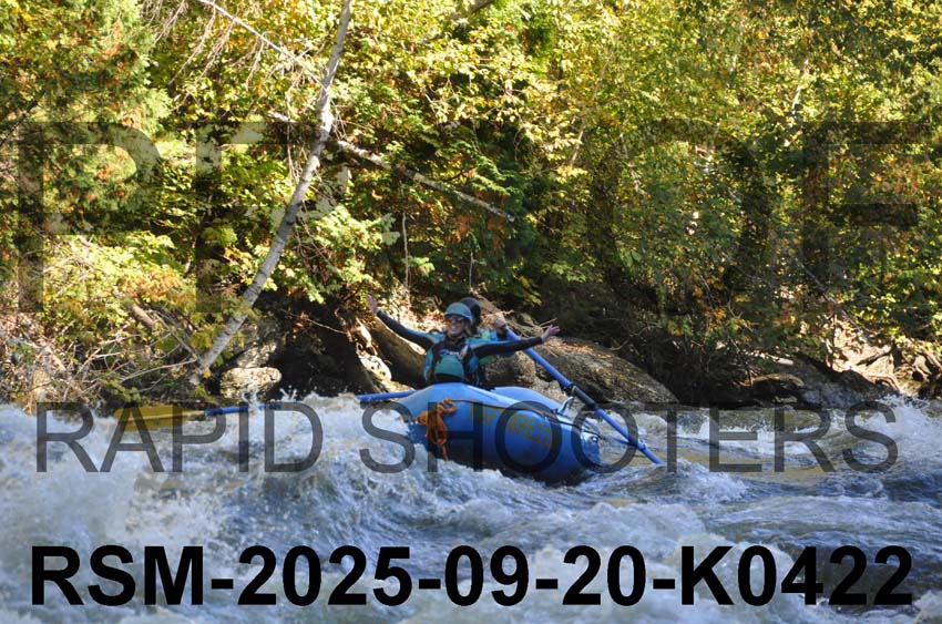 RSM-2025-09-20-K0422