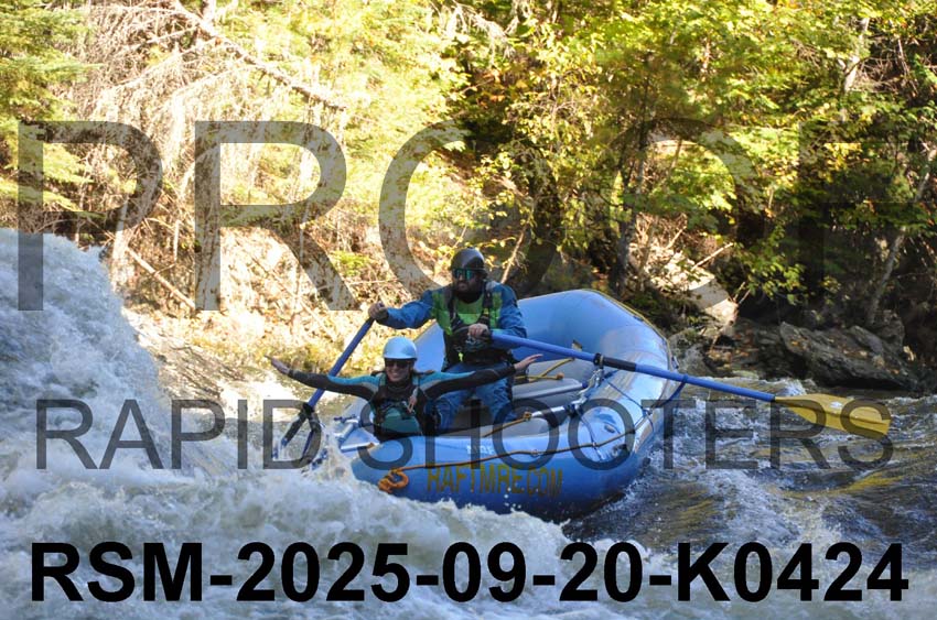 RSM-2025-09-20-K0424