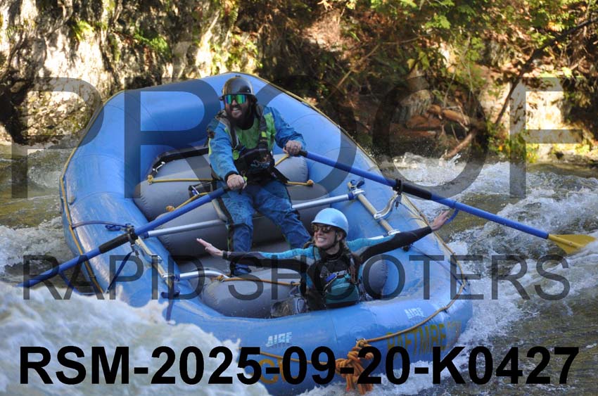 RSM-2025-09-20-K0427