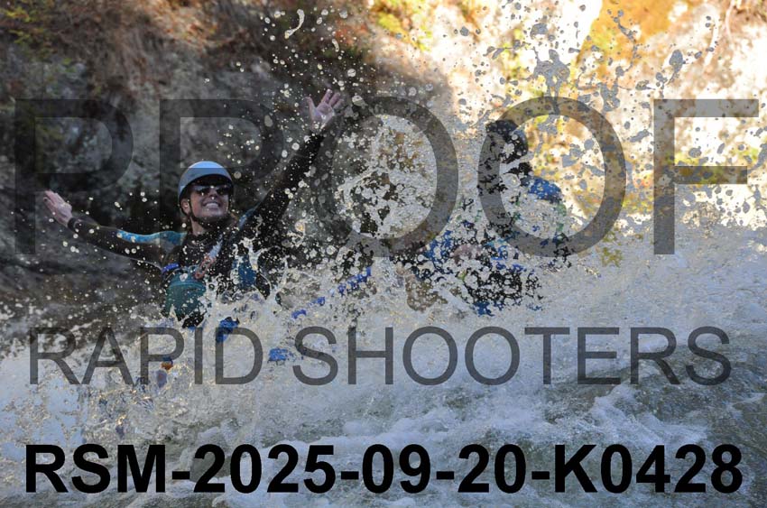 RSM-2025-09-20-K0428
