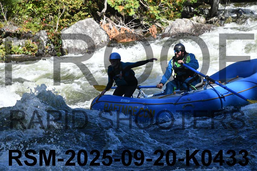 RSM-2025-09-20-K0433