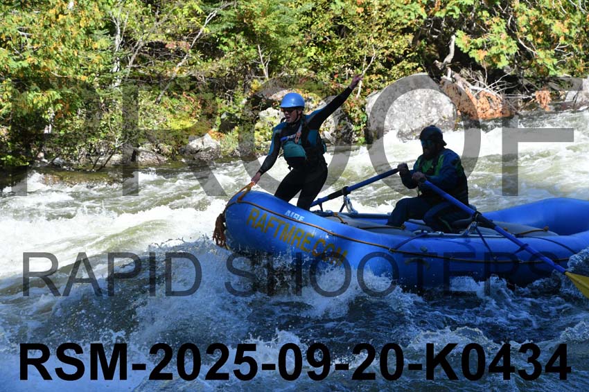 RSM-2025-09-20-K0434