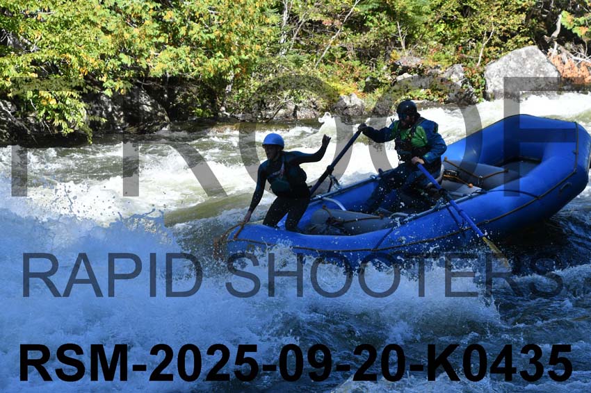 RSM-2025-09-20-K0435