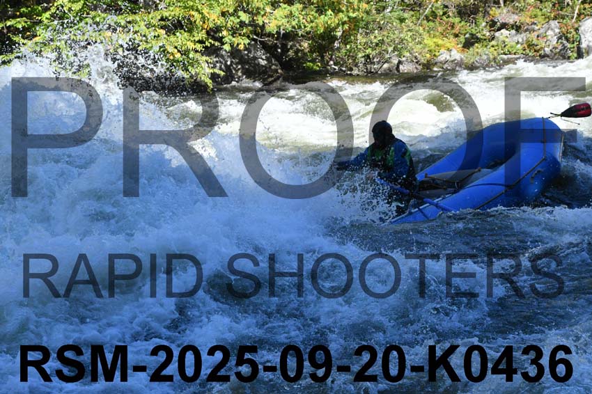 RSM-2025-09-20-K0436