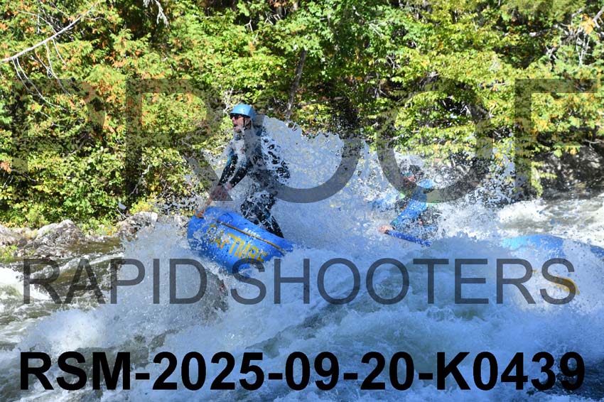 RSM-2025-09-20-K0439