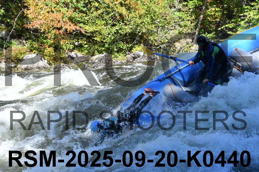 RSM-2025-09-20-K0440