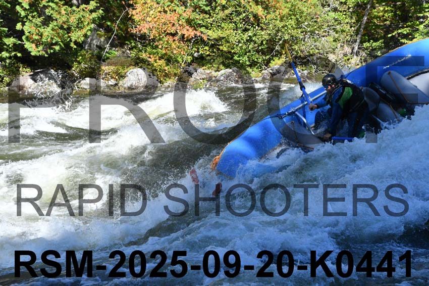 RSM-2025-09-20-K0441