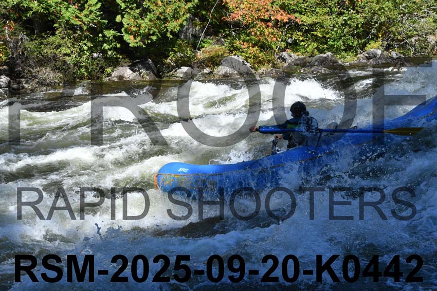RSM-2025-09-20-K0442