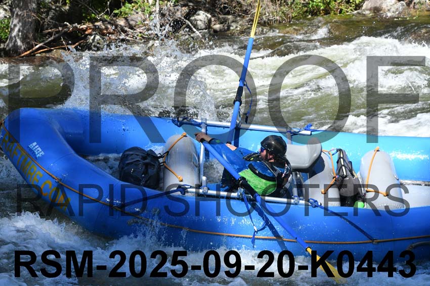 RSM-2025-09-20-K0443