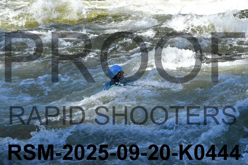 RSM-2025-09-20-K0444