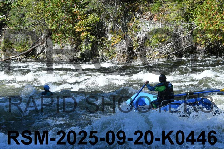 RSM-2025-09-20-K0446