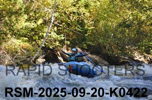 RSM-2025-09-20-K0422