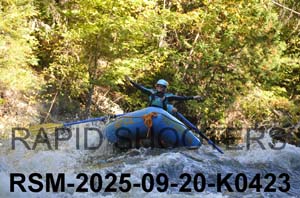 RSM-2025-09-20-K0423
