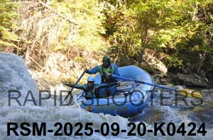 RSM-2025-09-20-K0424