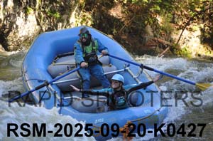 RSM-2025-09-20-K0427