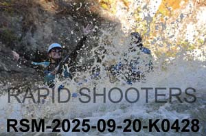 RSM-2025-09-20-K0428