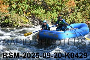 RSM-2025-09-20-K0429