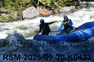 RSM-2025-09-20-K0433