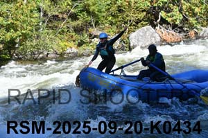 RSM-2025-09-20-K0434