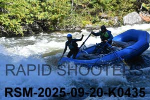 RSM-2025-09-20-K0435