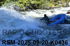 RSM-2025-09-20-K0436