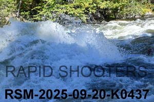 RSM-2025-09-20-K0437