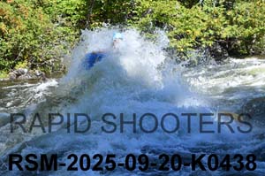 RSM-2025-09-20-K0438