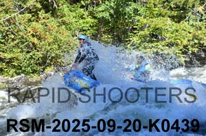 RSM-2025-09-20-K0439