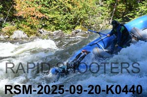 RSM-2025-09-20-K0440
