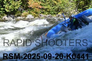 RSM-2025-09-20-K0441