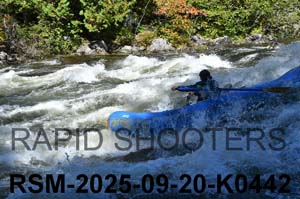 RSM-2025-09-20-K0442