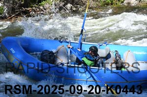 RSM-2025-09-20-K0443